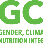 gcan-logo-org